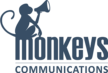 monkeyscommunications