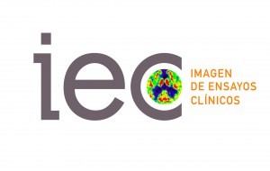 02 IEC