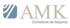 AMK seguros