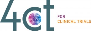 Logo 4CT