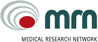 MRN-top-banner-logo