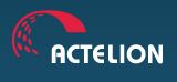 actelion
