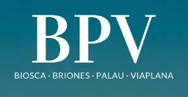 bpv2